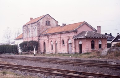 FLORENNES EST  DIA 77-641.jpg